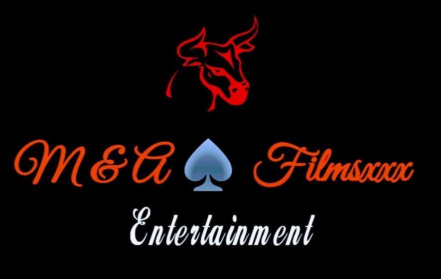 mandafilmsxxx.net